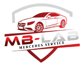 mblablogo